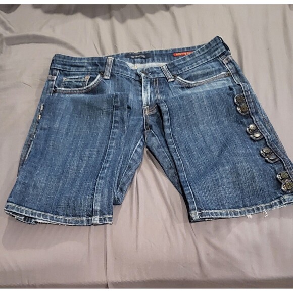 Citizens of Humanity Jeans - Picture 1 of 7